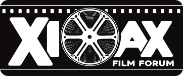 Xixax Film Forum